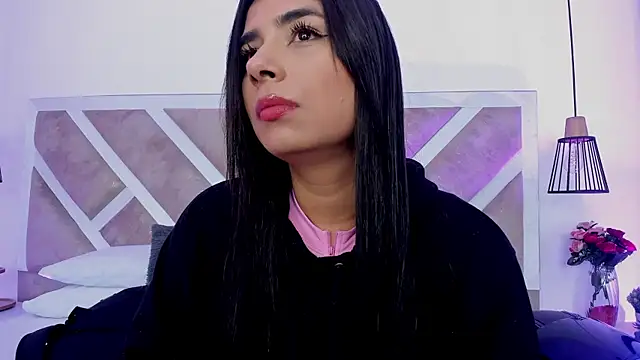 Snapshot of ZiaCalifa chatting on June 2026 12:03:01 PM ZiaCalifa online show from June 2026 12:03:01 PM