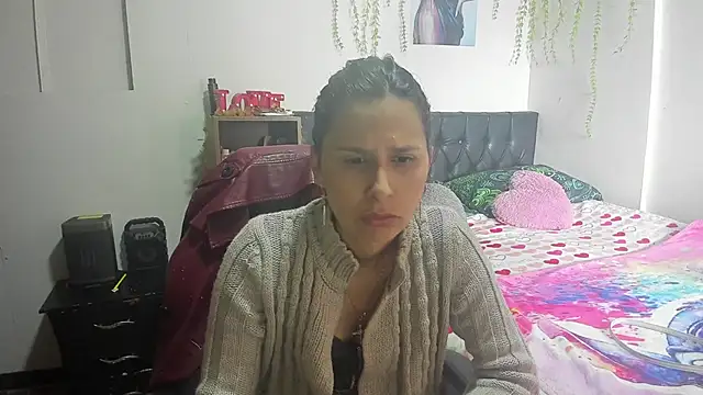 lauren ashlee online show from January 2026 05:07:02 PM