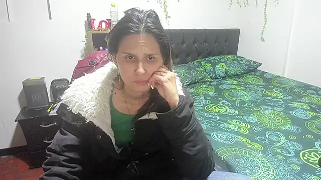 lauren ashlee online show from January 2026 09:29:01 PM