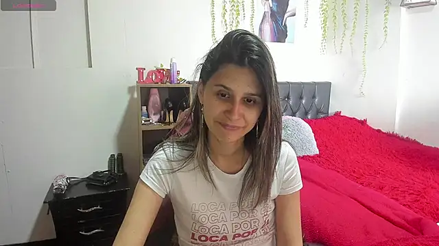 lauren ashlee online show from December 2025 06:53:01 PM