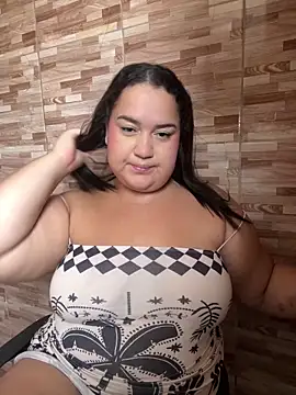 MinaBoss online show from March 2026 06:09:02 PM