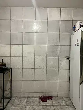 MinaBoss online show from April 2026 01:34:01 AM