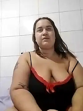 MinaBoss online show from December 2025 01:38:02 AM