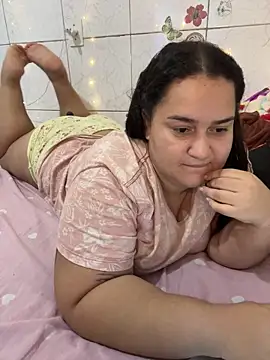 MinaBoss online show from April 2026 01:40:02 AM