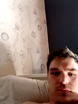 sergigomez online show from February 2025 02:44:02 PM