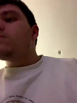 sergigomez online show from November 2025 11:52:02 PM