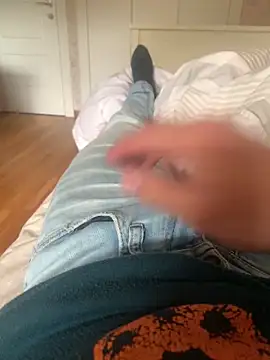 sergigomez online show from September 2025 02:35:01 PM