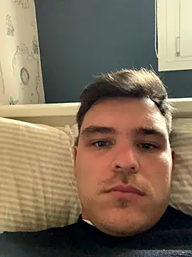 sergigomez online show from October 2025 02:42:02 PM