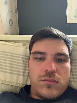sergigomez online show from September 2025 02:35:02 PM