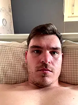 sergigomez online show from October 2025 02:58:01 PM