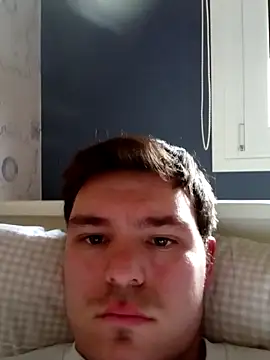 sergigomez online show from February 2025 03:26:02 PM