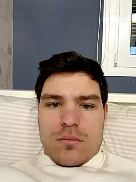 sergigomez online show from March 2025 12:03:02 PM