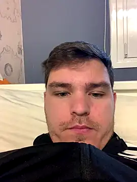 sergigomez online show from November 2025 11:25:02 AM