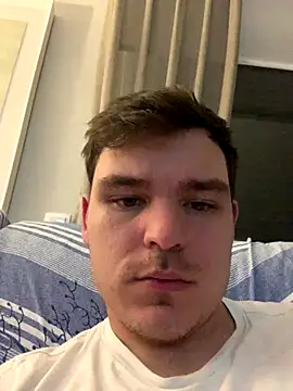 sergigomez online show from November 2025 01:05:02 AM