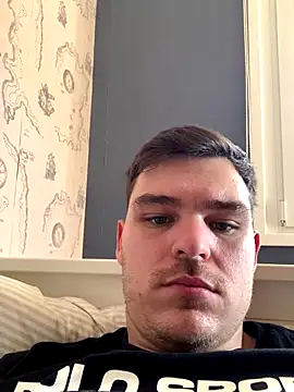 sergigomez online show from October 2025 11:21:02 AM