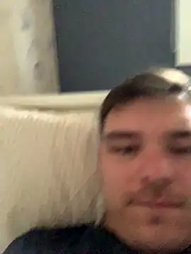 sergigomez online show from October 2025 02:16:02 PM