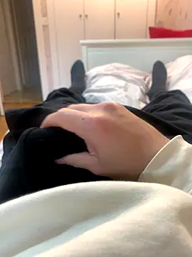 sergigomez online show from December 2025 11:35:01 AM