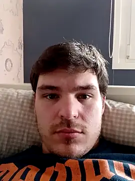 sergigomez online show from March 2025 02:47:01 PM