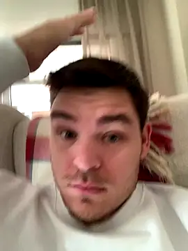 sergigomez online show from November 2025 11:58:02 AM