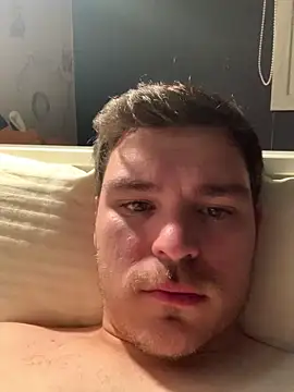 sergigomez online show from November 2025 11:05:01 PM