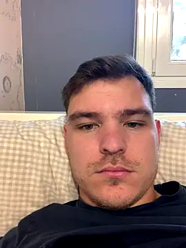 sergigomez online show from October 2025 10:58:02 AM