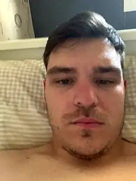 sergigomez online show from October 2025 03:22:01 PM