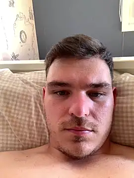 sergigomez online show from October 2025 02:25:02 PM