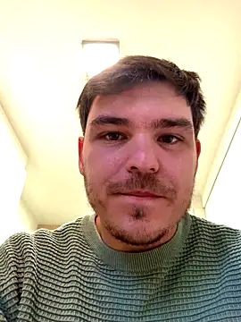 sergigomez online show from October 2025 01:45:01 PM