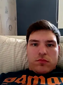sergigomez online show from February 2025 03:31:02 PM
