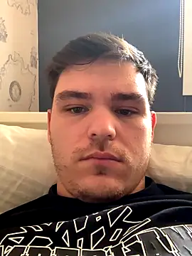 sergigomez online show from November 2025 11:47:02 AM