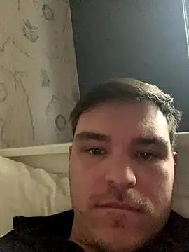 sergigomez online show from November 2025 03:06:02 PM