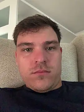 sergigomez online show from September 2025 11:26:02 AM