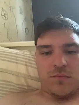 sergigomez online show from September 2025 04:57:01 PM