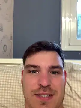 sergigomez online show from October 2025 03:11:01 PM