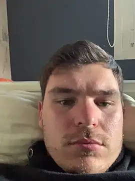 sergigomez online show from November 2025 04:07:01 PM