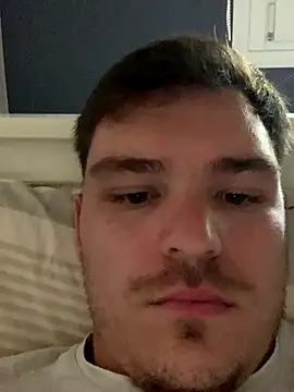 sergigomez online show from September 2025 02:06:02 PM