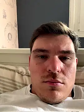 sergigomez online show from September 2025 04:22:02 PM