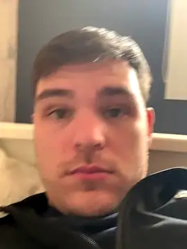 sergigomez online show from November 2025 12:20:01 PM