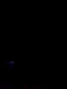 sergigomez online show from March 2025 10:08:02 PM