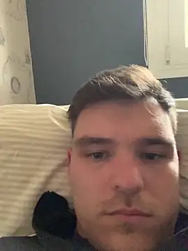 sergigomez online show from October 2025 02:28:02 PM