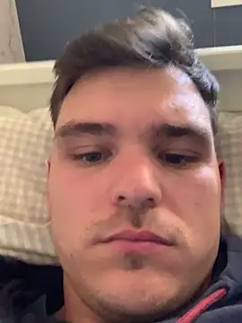 sergigomez online show from October 2025 02:27:02 PM