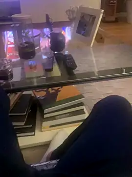 sergigomez online show from November 2025 12:59:02 AM