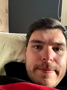 sergigomez online show from November 2025 04:07:02 PM