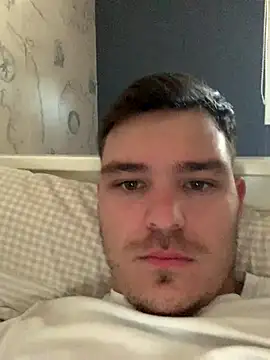 sergigomez online show from October 2025 11:56:01 AM