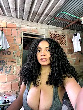 Mariecurl online show from November 2025 06:44:01 PM