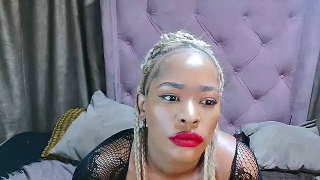 AFRICANGODDESSXXX online show from June 2026 12:04:01 AM