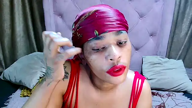 AFRICANGODDESSXXX online show from May 2026 07:06:02 PM
