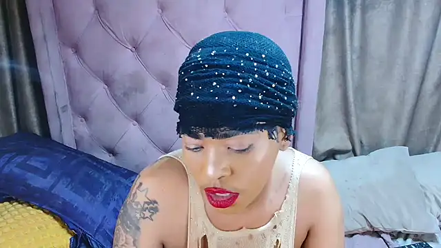 AFRICANGODDESSXXX online show from November 2025 04:28:02 AM