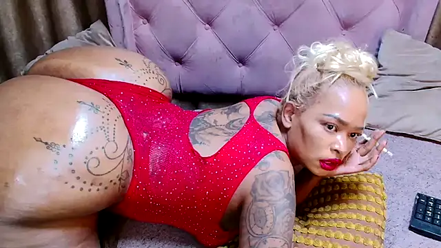 AFRICANGODDESSXXX online show from May 2026 07:14:01 PM