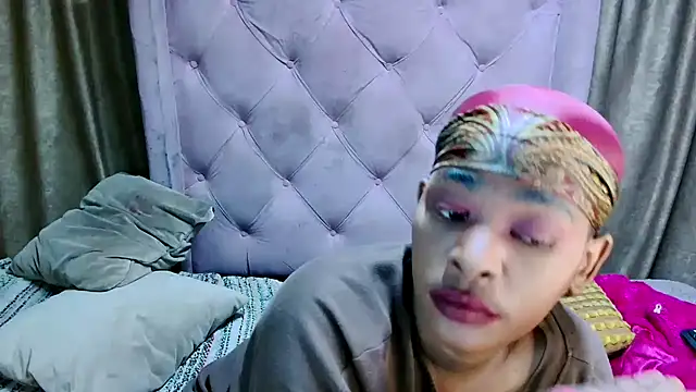 AFRICANGODDESSXXX online show from April 2026 04:02:02 AM